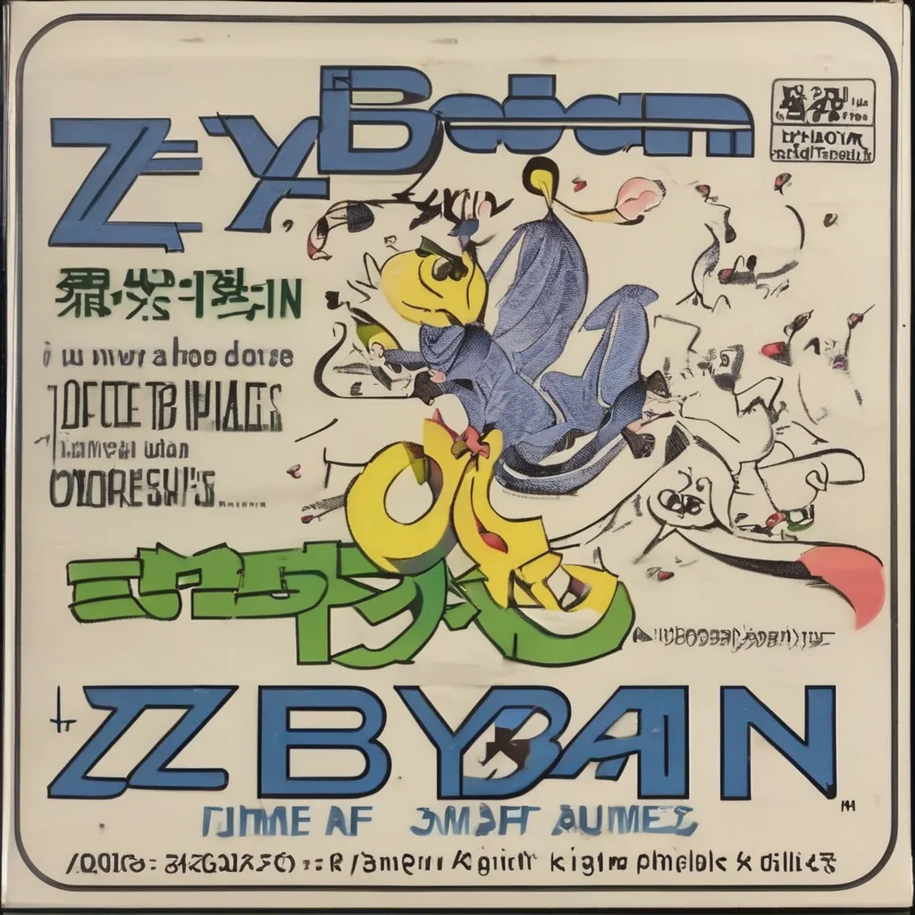 Prix zyban l.p. 150 mg numéro 3